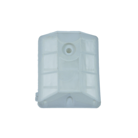 Filtr Powietrza Sp01-45