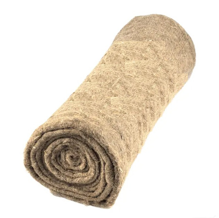 Włóknina 1000g /m2 igłowana