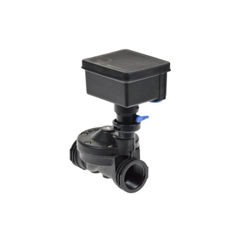 Progr. Galkon 2010 1"