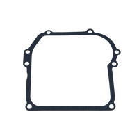 L1/Gasket-Crkcse/Uszcz.Miski 692218