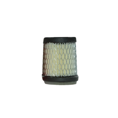 L1/Filter Air/ Filtr Powietrza 697029 Zam 690610