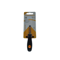 Fis.1014418 FF  Skrobaczka Do Warzyw