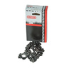 Łańcuch Tnący Oregon 91VXL - 52 ogniwa (3/8", 1.3 mm)