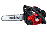 Pilarka spalinowa SHINDAIWA 251TS/25R NANO