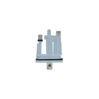 L2/JET-MAIN/ dysza gaźnika