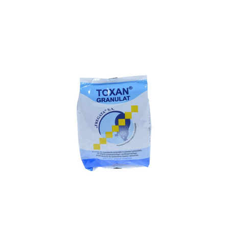 Toxan ganulat (150G)