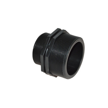 Nypel Red. 2,5"-2" Elysee