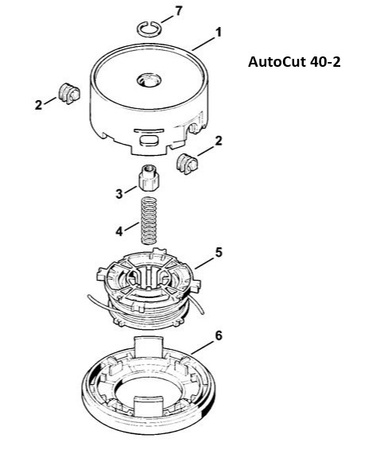 Część Dolna (Ac 40-2)