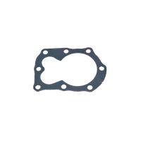 L1/Gasket-Cylinder Head/Uszcz.Głow. 698717