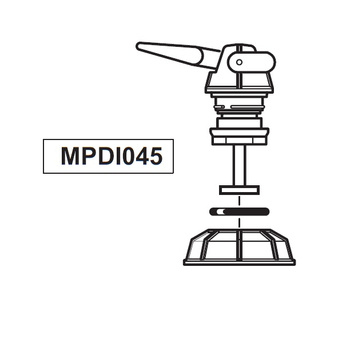MPDI045