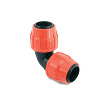 LAYFLAT KOLANO 75 mm