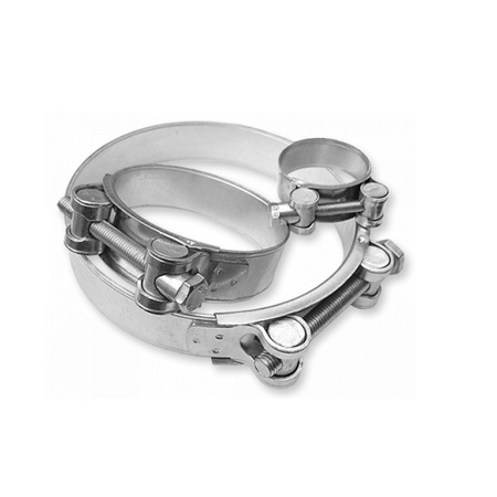 Obejma GBS 28/18mm w1 27-29