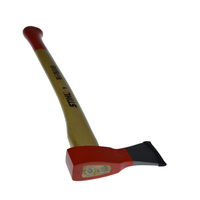 Siekiera Do Łupania 1800G