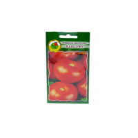 Pomidor g. Rumba (1 G)