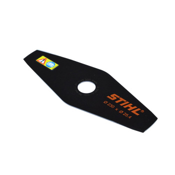 Tarcza Do Cięcia Trawy "gasschneideblatt"