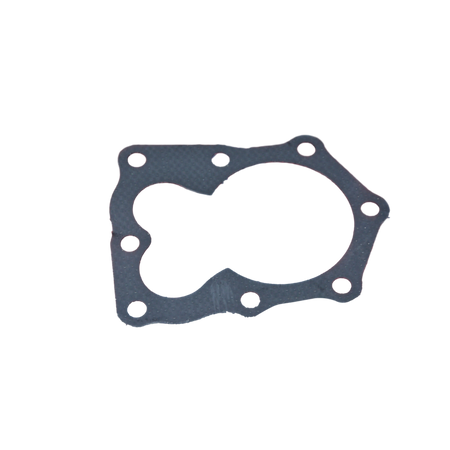 L1/Gasket Cyl Hd/Uszczelka Głowicy 692249