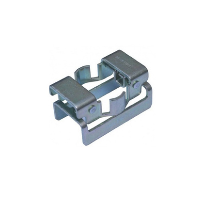 Uchwyt Ff1 D 4,0 mm 3/8"P Mini