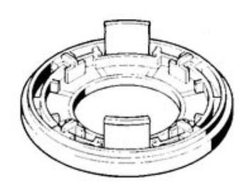 Część Dolna (Ac 40-2)