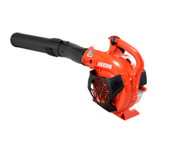 Dmuchawa Spalinowa Echo PB-2520