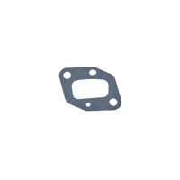 Uszczelka Pod Podstawę Gaźnika Kosy