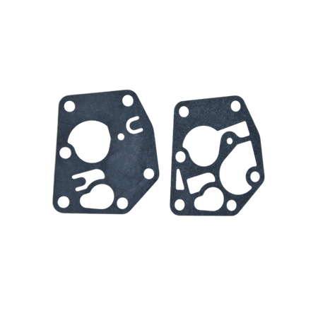 L1*/Diaphragm-Carburetor/Membrana 795083 zam 495770