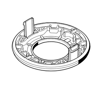 Część Dolna (AC 46-2)