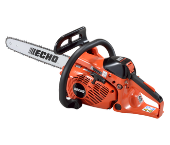 Pilarka spalinowa ECHO CS-362WES/30RC