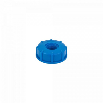 Złącze IBC GW S60x6 / GW 3/4''