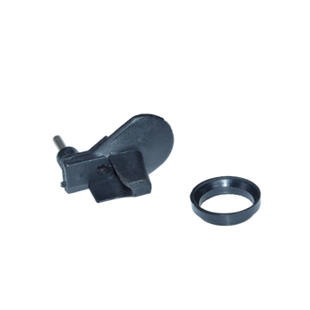 Chwytacz wychwytnik łańcucha piły