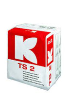 Podłoże TS 2 MEDIUM BASIC WITH CLAY 210L