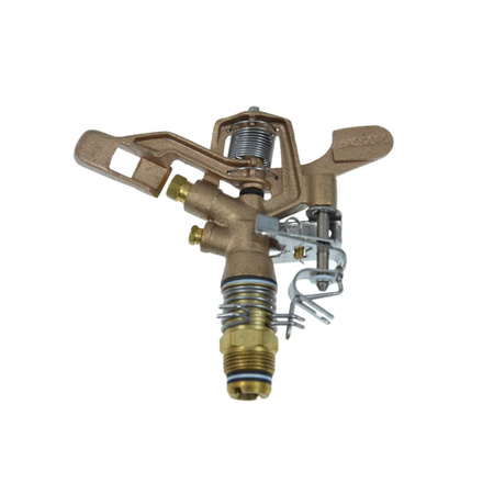 Zraszacz Aq 20Pc 3/4"Z Sektorowy