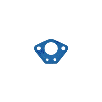 Uszczelka Pod Gaźnik Kosy