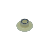 Ślimak Napędu Pompy Olejowej Sps01-45