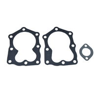 T3*/Gasket Set-Vlv/Zest.Uszcz.Do Reg Zaworów Qntm