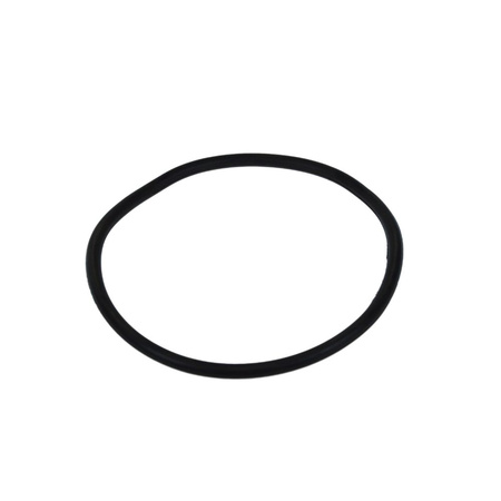 Uszczelka Filtra Alfa 2"