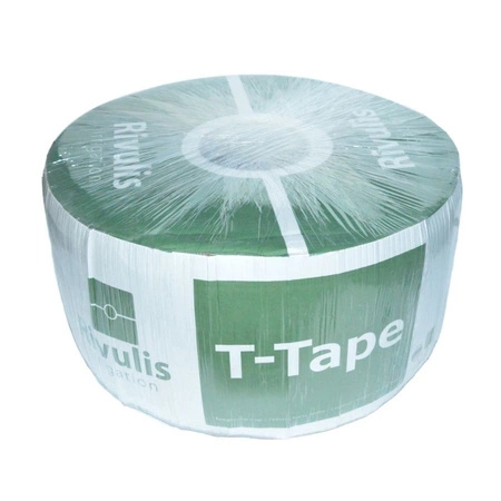 T-Tape TSX 508-30-250 (2300)