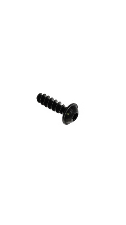 Śruba z łbem cylindrycznym IS-P5x18