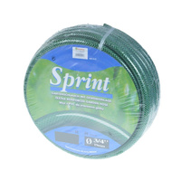 Wąż Do Zrasz.Gleby 3/4" 25M Sprint