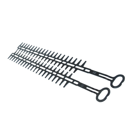 Nóż /2 Szt=Kpl. / 600mm, 24"