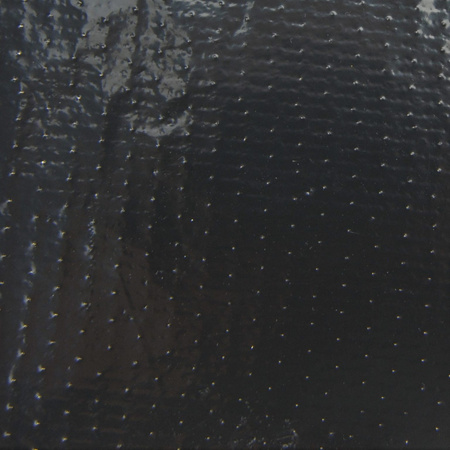 Folia Perf.Czarna Na Maty Podsiąkowe 1,65X0,03 