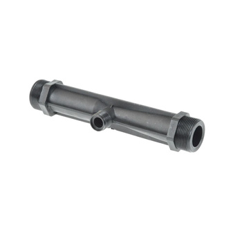 Zwężka Inżektorowa 6/4 "