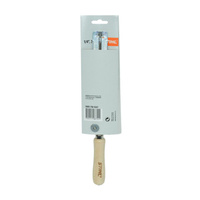 Prowadnik 1/4"; 3/8" P