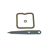 Zestaw Do Regulacji Zaworów