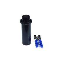 Zraszacz Pgp 4" Ultra