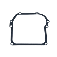 L1/Gasket-Crkcse/Uszcz.Miski 692218