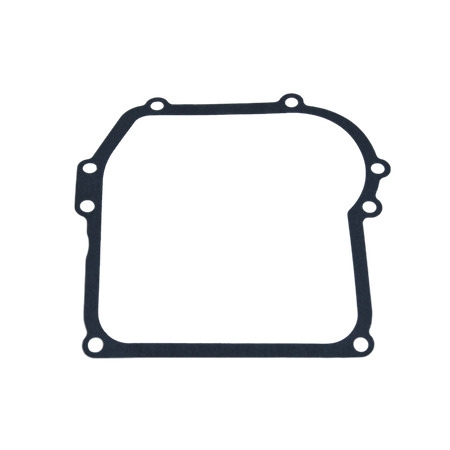 L1/Gasket-Crkcse/Uszcz.Miski 692218