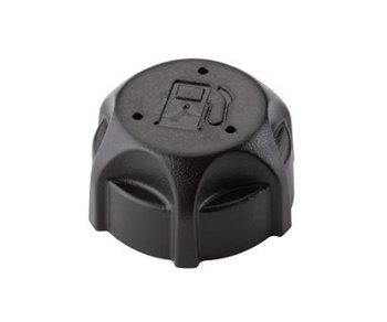 D01/CAP-FUEL TANK/korek zbiornika paliwa B&S Classic™, Sprint™, Quattro™, zam. 493982S