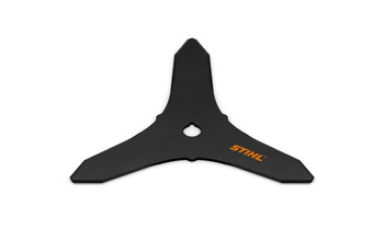 Nóż do wycinania zarośli 350-3