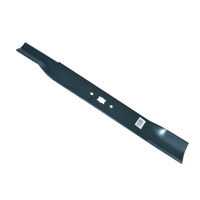 Nóż Gwiazdka 2 21" Jak-Met N092