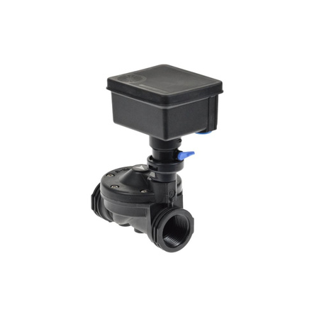 Progr. Galkon 2010 1"